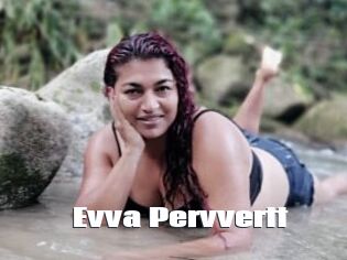 Evva_Pervvertt