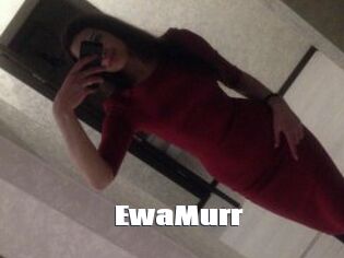 EwaMurr