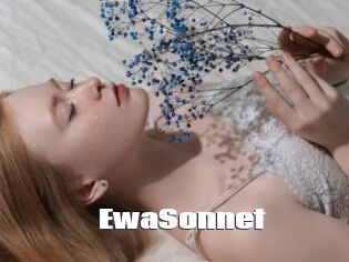 EwaSonnet