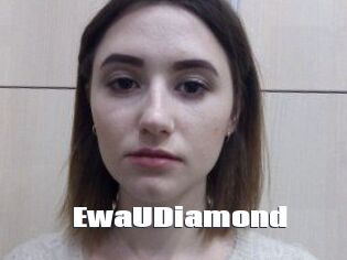 EwaUDiamond