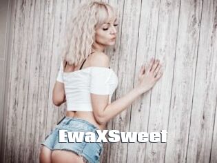 EwaXSweet