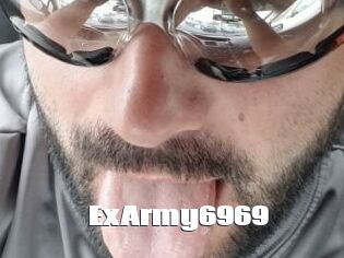 ExArmy6969