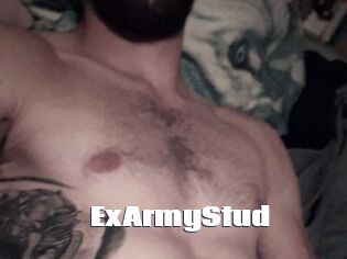 Ex_Army_Stud