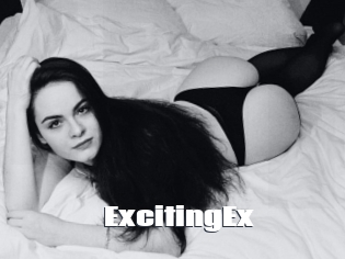 ExcitingEx The hot porn