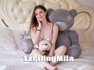 ExcitingMila