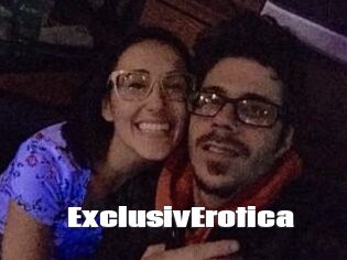 ExclusivErotica