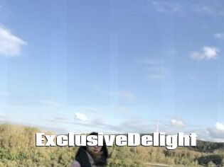 ExclusiveDelight
