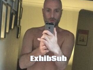 ExhibSub