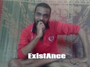 ExistAnce