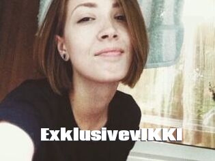 ExklusivevIKKI