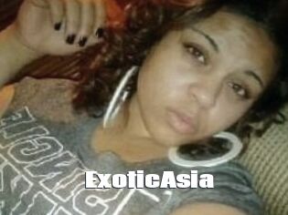ExoticAsia