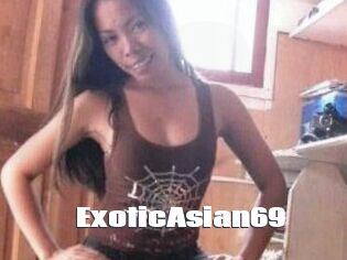 Exotic_Asian69