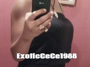 ExoticCeCe1988