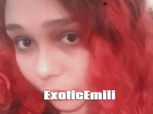 ExoticEmili