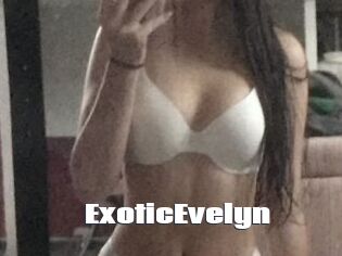ExoticEvelyn