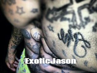 ExoticJason