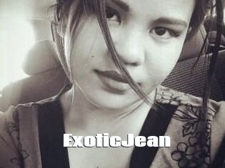 ExoticJean