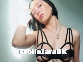 ExoticZaraUK