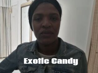 Exotic_Candy