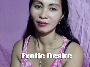 Exotic_Desire