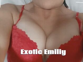Exotic_Emiliy