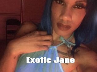 Exotic_Jane