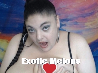 Exotic_Melons