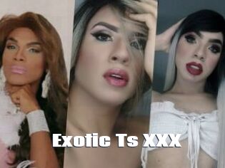 Exotic_Ts_XXX The hot porn