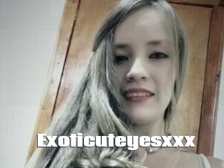 Exoticuteyes_xxx