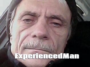 ExperiencedMan