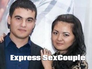 Express_SexCouple