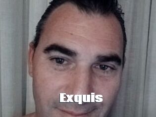 Exquis