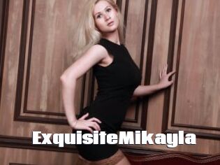 ExquisiteMikayla