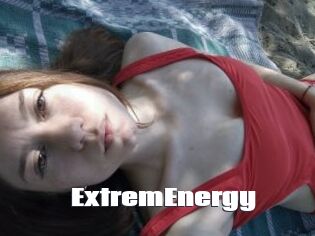 ExtremEnergy
