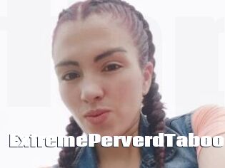 ExtremePerverdTaboo