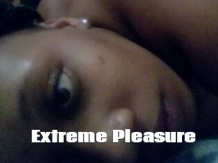 Extreme_Pleasure The hot porn