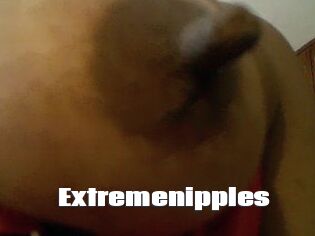 Extremenipples