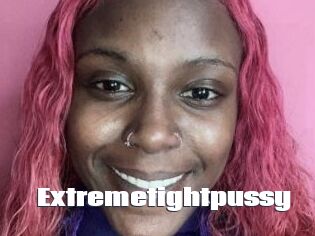 Extremetightpussy