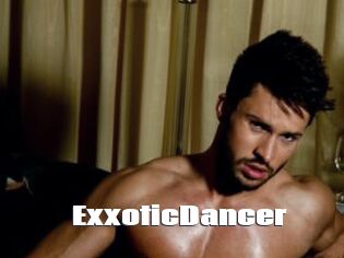 ExxoticDancer