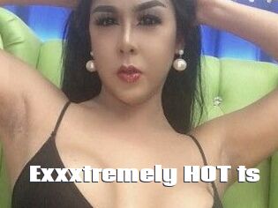 Exxxtremely_HOT_ts