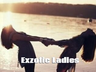 Exzotic_Ladies