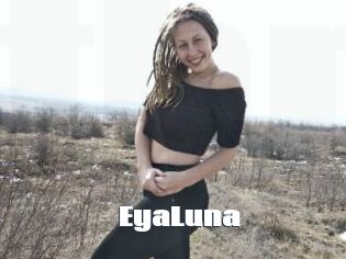 EyaLuna