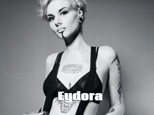 Eydora