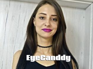EyeCanddy