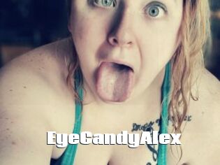 EyeCandyAlex