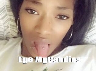 Eye_MyCandies