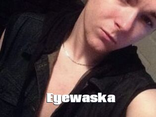 Eyewaska