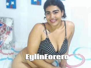 EylinForero