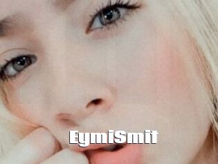EymiSmit