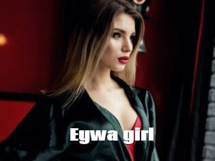 Eywa_girl